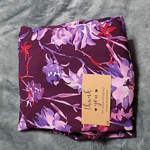 Who What Wear Dress Size XSmall - Picture 17 of 17